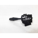 Chave Limpador Parabrisas Gran Vitara 2009 2010 2011 A 2015