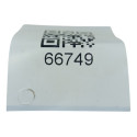 Duto Ventilação Ar Painel Esquerdo Gm Astra 1999 2000 A 2011