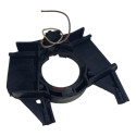 Suporte Chave Seta Limpador Chevrolet Vectra 1997 A 2005    