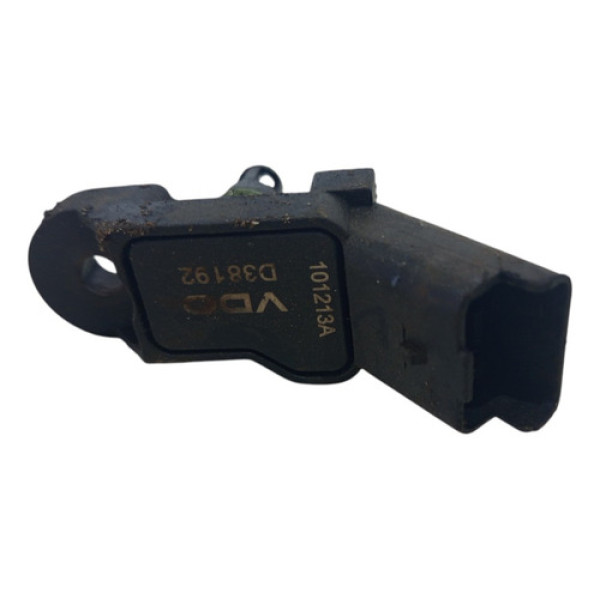 Sensor Map C3 C4 Picasso Peugeot 206 207 307 1.6 9639381480