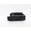 Módulo Central Conforto Bsm Jetta 2.5 07 A 2012 1k0959433bt