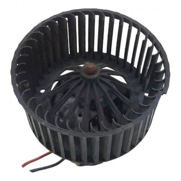 Motor Ar Forçado Renault Sandero Logan 1.6 2007 2008 A 2014