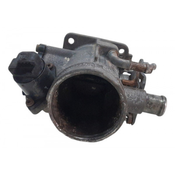Tbi Corpo Borboleta Injeção Gm Corsa 1.0 Mpfi 1997 A 2002
