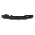 Parachoque Traseiro Chevrolet Corsa Hatch 1996 1997 A 2002