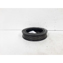 Polia Virabrequim Vectra Gls 2.0 8v 1997 1998 1999 A 2005