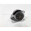 Bomba Água Nissan Versa 1.6 16v 2011 2012 2013 2014 A 2017