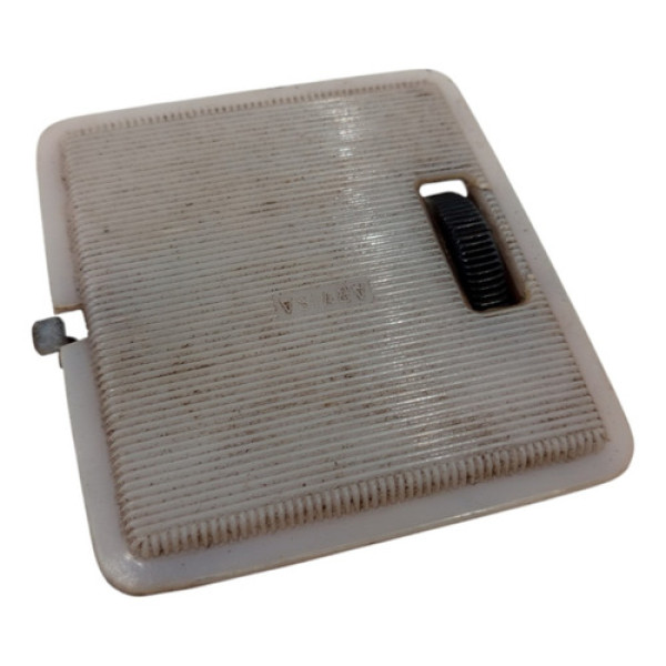 Luz Teto Cortesia Volkswagen Gol 1988 1989 1990 1991 A 1995