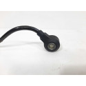 Sensor De Detonação Audi A3 Vw Golf 1.8 99 A 06 06a905377f