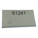 Fechadura Porta Dianteira Direita Gm Celta 2001 2002 A 2005