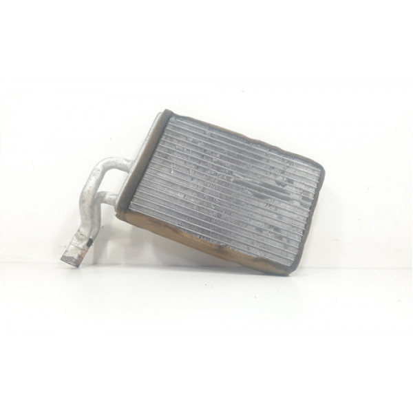 Radiador Ar Quente Pajero Tr4 2.0 2003 2004 2005 2006 2007