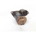 Motor Partida Arranque Subaru Outback 3.6 V6 2010 A 2014