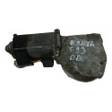 Motor Vidro Elétrico Monza 1990 1991 1992 A 1996