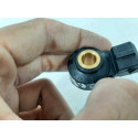 Sensor Detonação Chery Tiggo 5x 1.5 Turbo 2019 2020 2021