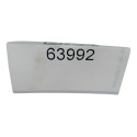 Corpo Borboleta Tbi Chevrolet Corsa 1.0 1998 1999 A 2002