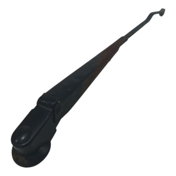 Braço Limpador Parabrisa Volkswagen Parati G4 2005 A 2014