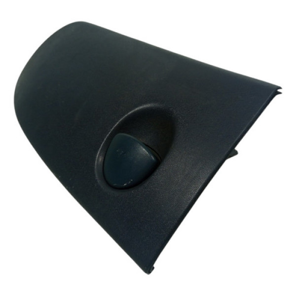 Tampa Porta Luvas Fiat Doblo 2003 2004 2005 2006 A 2008