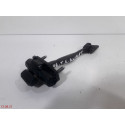 Limitador Porta Traseira Esquerda Ford Ecosport 2013 A 2016