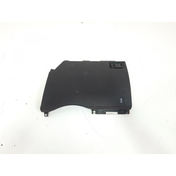 Acabamento Inferior Painel Bmw X5 E53 1999 2000 2001 A 2006