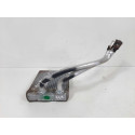 Radiador Ar Quente Duster Oroch Sandero Rs 2.0 2011 A 2018