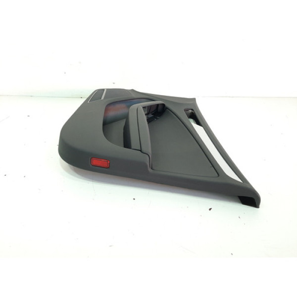 Forro Porta Dianteira Direita Audi A4 2010 2011 2012 A 2016