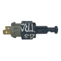 Interruptor Pedal Freio Chevrolet Astra 1994 1995 1996