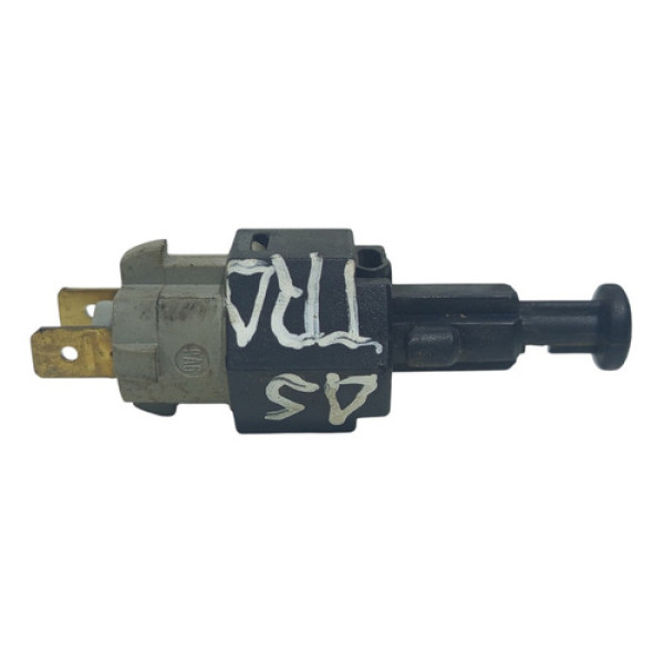 Interruptor Pedal Freio Chevrolet Astra 1994 1995 1996