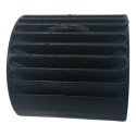 Difusor Ar Lado Direito Gm Corsa 1994 1995 1996 A 2002