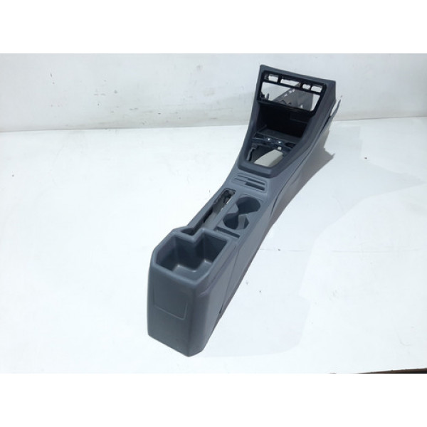 Console Central Vw Volkswagen T-cross 2019 2020 2021 A 2023