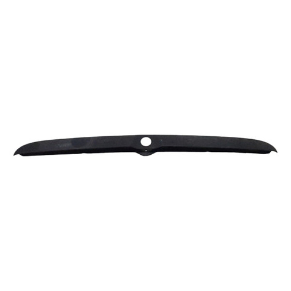 Friso Tampa Traseira Gm Corsa Sedan Classic 1997 1998 A 2004