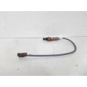 Sonda Lambda Renault Duster Oroch 2.0 2011 2012 2013 A 2018