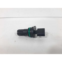 Sensor Rotação Nissan Versa 2011 2012 2013 2014 2015 A 2017