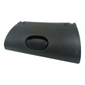 Porta Luvas Gm Corsa 1994 1995 1996 1997 1998 1999 A 2012
