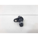 Sensor Rotação Nissan Versa March 1.6 2011 2012 2013 2014