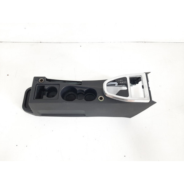 Console Central Land Rover Freelander 2 2007 2008 A 2012
