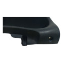 Moldura Painel Instrumental Chevrolet Corsa 1997 A 2002