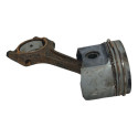 Pistão Biela Chevrolet Corsa Wind 1.0 1994 1995 1996 A 2003