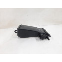 Filtro Canister Gm Vectra Gt 2.0 2006 2007 2008 2009 A 2012
