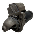 Motor Partida Chevrolet Gm Vectra 1995 1996 A 2002 