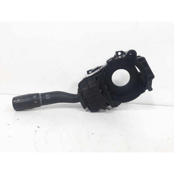 Chave Seta Ford Fusion 2006 2007 2008 2009 Cód 8e5t14b522abw
