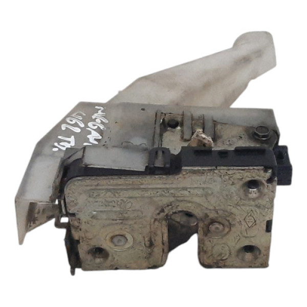 Fechadura Traseira Direita Renault Megane 1997 1998 A 2004