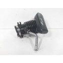 Mangueira Intercooler Honda Hrv 1.8 2015 2016 2017 A 2020