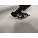 Engate Fêmea Cinto Traseiro Esquerdo Bmw 540i 1998 A 2003