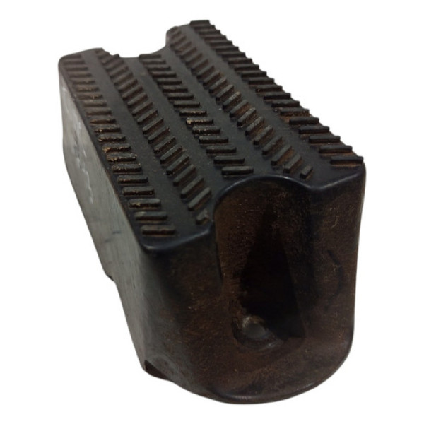 Descanso Pé Honda Civic 1996 1997 1998 1999 A 2000
