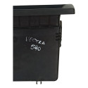 Porta Objetos Painel Chevrolet Vectra 1994 90269775 