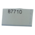 Volante Chevrolet Vectra 1997 1998 1999 2000 2001 A 2005