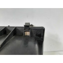 Caixa Filtro Ar Vectra Gls 2.0 8v 1997 1998 A 2005 C/ Avaria