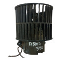 Ventilador Arforcado Chevrolet Astra 2.0 1995 A 1997