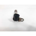 Válvula Solenoide Gm Chevrolet Captiva 3.6 V6 2008 A 2016