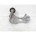 Suporte Alternador Compressor Chery Tiggo 5x 1.5 2019 A 2021