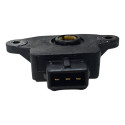 Sensor Posição Borboleta Gm Vectra Cd 2.2 16v 1993 A 2002